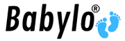 Babylo