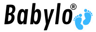 Babylo